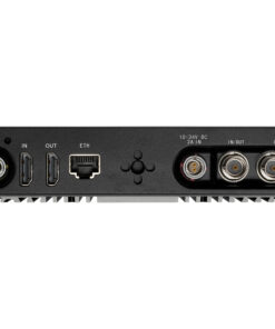 SmallHD Ultra5 Tereadek Bolt6 TX Monitor