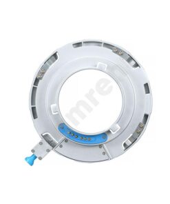CAMRENT Nanlux NL NLM to BE mount adapter rent