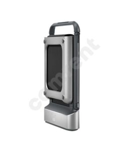 CAMRENT Xiaomi Kingsman R1 PRO begimo takelis Treadmill rent