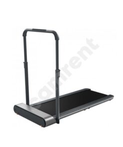 CAMRENT Xiaomi Kingsman R1 PRO begimo takelis Treadmill rent