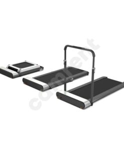 CAMRENT Xiaomi Kingsman R1 PRO begimo takelis Treadmill rent