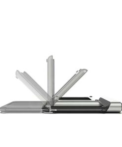 CAMRENT Xiaomi Kingsman R1 PRO begimo takelis Treadmill rent