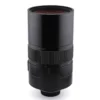 CAMRENT MTO 1000mm f10 lens m42 rent