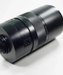 CAMRENT MTO 1000mm f10 lens m42 rent