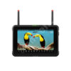 CAMRENT Atomos Shinobi 7" RX HDMI-SDI Monitor