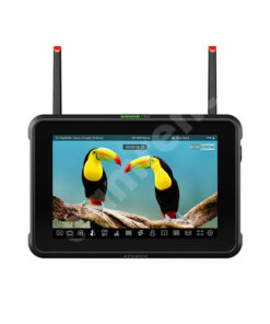 CAMRENT Atomos Shinobi 7" RX HDMI-SDI Monitor