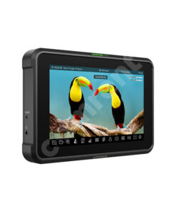 CAMRENT Atomos Shinobi 7" RX HDMI-SDI Monitor
