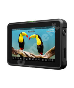 CAMRENT Atomos Shinobi 7