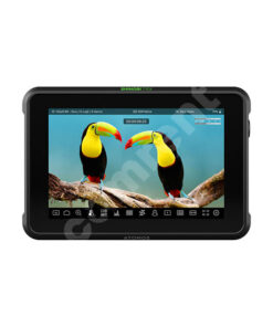 CAMRENT Atomos Shinobi 7