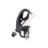 CAMRENT Avenger Quick Action Junior Clamp Rent