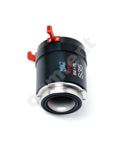 CAMRENT Kipon B4-PL S35 Expander adapter rent