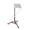 CAMRENT Matthews Monitor Stand II rent