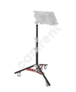 CAMRENT Matthews Monitor Stand II rent