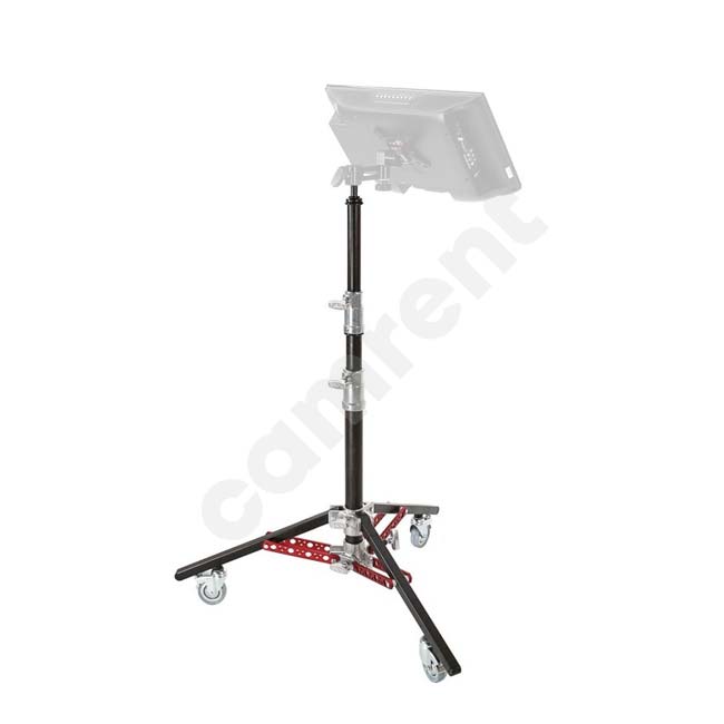 CAMRENT Matthews Monitor Stand II rent