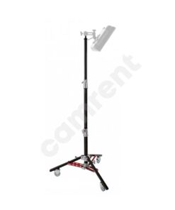 CAMRENT Matthews Monitor Stand II rent