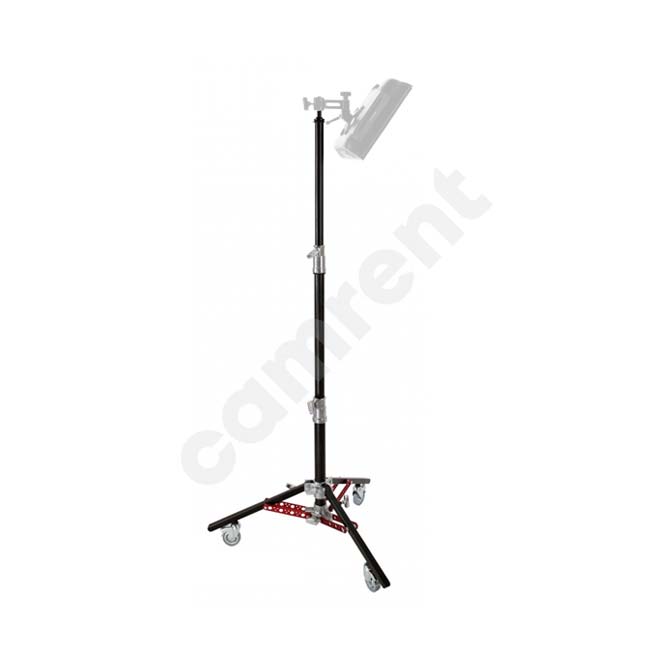 CAMRENT Matthews Monitor Stand II rent