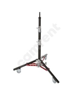 CAMRENT Matthews Monitor Stand II rent