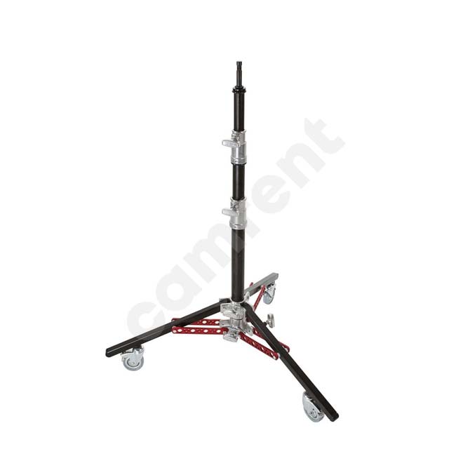 CAMRENT Matthews Monitor Stand II rent