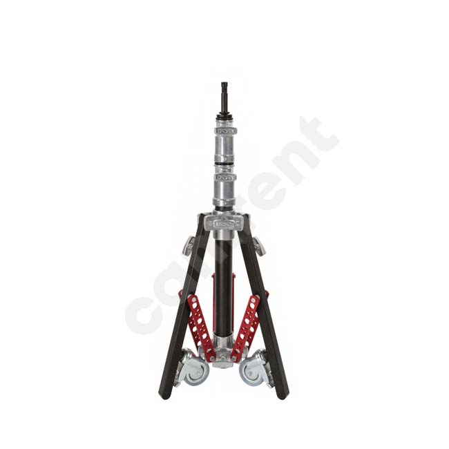 CAMRENT Matthews Monitor Stand II rent