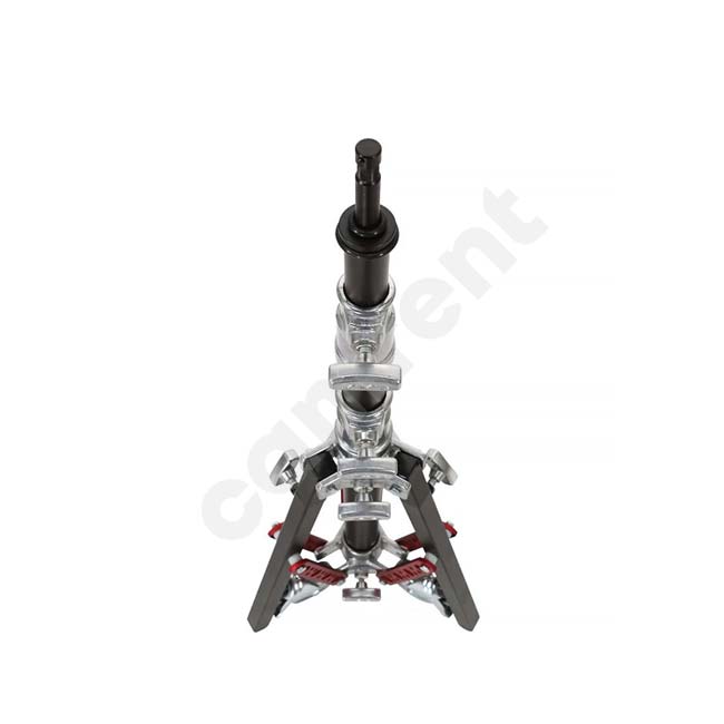 CAMRENT Matthews Monitor Stand II rent