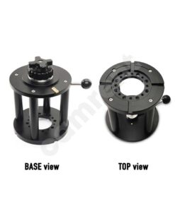 CAMRENT Mitchell camera riser 6" 9" 12" inch RENT