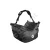 CAMRENT Rat Bag Large XL cine saddle Rent