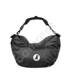 CAMRENT Rat Bag Large XL cine saddle Rent