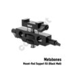 CAMRENT Metabones Mount-Rod Support Kit rent