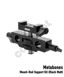 CAMRENT Metabones Mount-Rod Support Kit rent