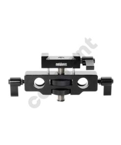 CAMRENT Metabones Mount-Rod Support Kit rent