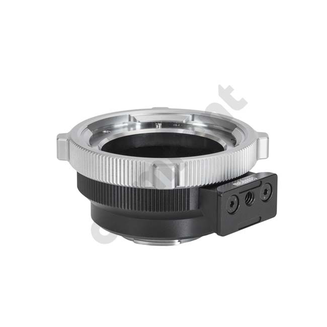 CAMRENT Metabones PL lense to Fuji-X adapter rent