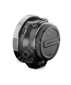 CAMRENT Tilta AF PL lense to Sony E adapter rent