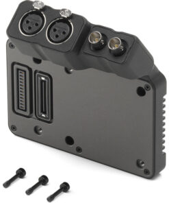 DJI Ronin 4D Expansion Plate