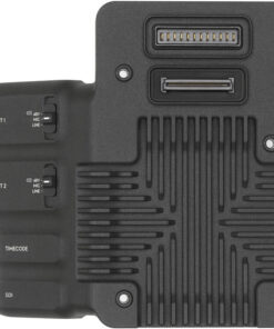 DJI Ronin 4D Expansion Plate