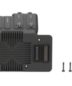 DJI Ronin 4D Expansion Plate
